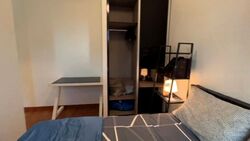 Bliss Loft (D12), Apartment #446104881